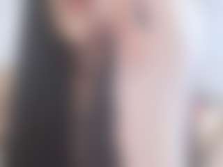 MarnieMangen's Live Sex Cam Show