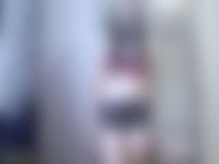 MarnieMangen's Live Sex Cam Show