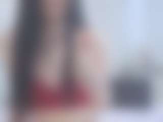 MarnieMangen's Live Sex Cam Show