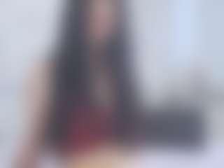 MarnieMangen's Live Sex Cam Show
