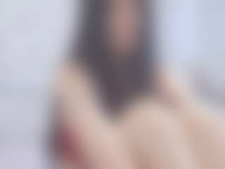 MarnieMangen's Live Sex Cam Show