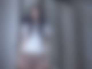 MarnieMangen's Live Sex Cam Show