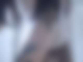 MarnieMangen's Live Sex Cam Show