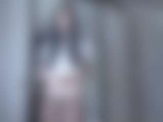 MarnieMangen's Live Sex Cam Show