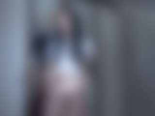 MarnieMangen's Live Sex Cam Show