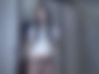 MarnieMangen's Live Sex Cam Show