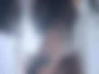 MarnieMangen's Live Sex Cam Show