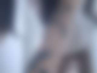 MarnieMangen's Live Sex Cam Show