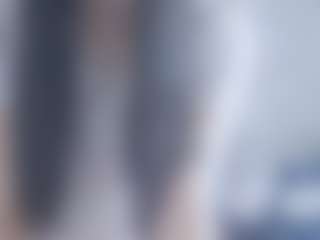 MarnieMangen's Live Sex Cam Show