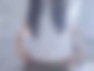 MarnieMangen's Live Sex Cam Show