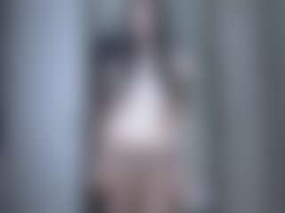 MarnieMangen's Live Sex Cam Show