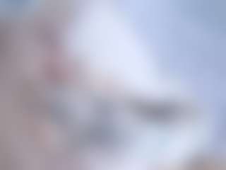 MarnieMangen's Live Sex Cam Show