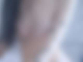 MarnieMangen's Live Sex Cam Show