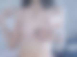 MarnieMangen's Live Sex Cam Show