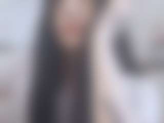 MarnieMangen's Live Sex Cam Show