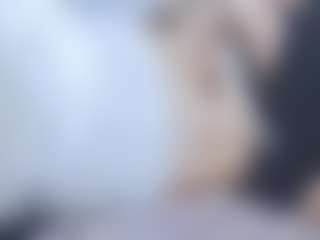 MarnieMangen's Live Sex Cam Show