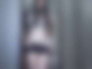 MarnieMangen's Live Sex Cam Show