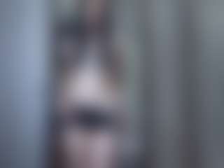 MarnieMangen's Live Sex Cam Show