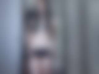 MarnieMangen's Live Sex Cam Show