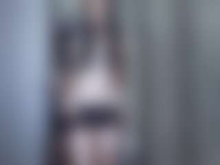 MarnieMangen's Live Sex Cam Show