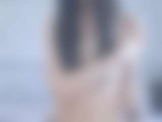MarnieMangen's Live Sex Cam Show