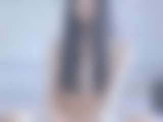 MarnieMangen's Live Sex Cam Show