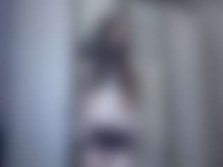 MarnieMangen's Live Sex Cam Show