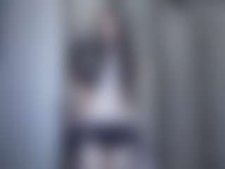 MarnieMangen's Live Sex Cam Show