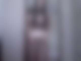 MarnieMangen's Live Sex Cam Show