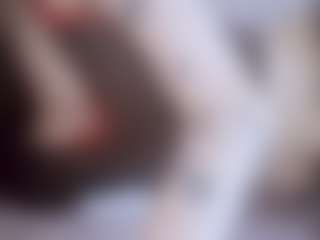 MarnieMangen's Live Sex Cam Show
