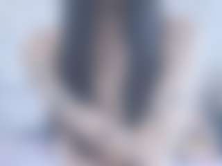 MarnieMangen's Live Sex Cam Show