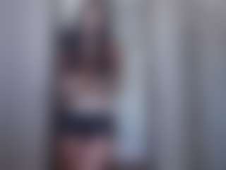 MarnieMangen's Live Sex Cam Show