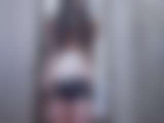 Live cam show with MarnieMangen - Tattoos on justonemore.cc