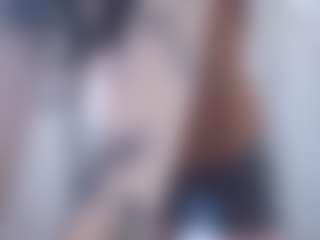 MarnieMangen's Live Sex Cam Show