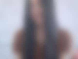 MarnieMangen's Live Sex Cam Show