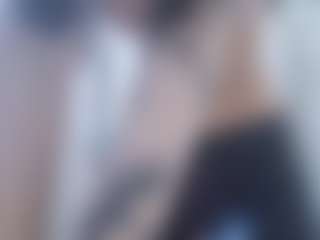 MarnieMangen's Live Sex Cam Show
