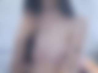 MarnieMangen's Live Sex Cam Show