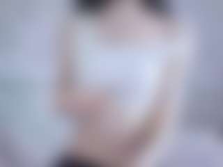 MarnieMangen's Live Sex Cam Show