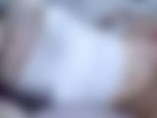 Live cam show with MarnieMangen - Young Adult on Dare Cams