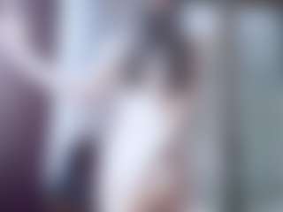 MarnieMangen's Live Sex Cam Show