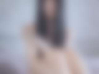 MarnieMangen's Live Sex Cam Show