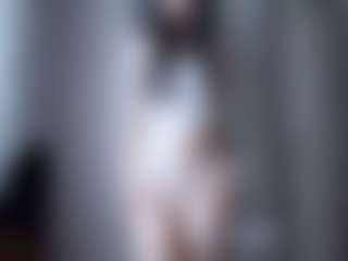 Live cam show with MarnieMangen - Blue Eyes on Chatstar