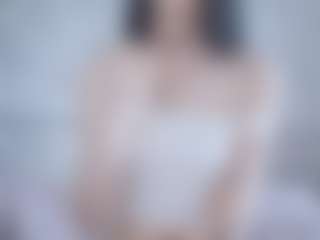 MarnieMangen's Live Sex Cam Show
