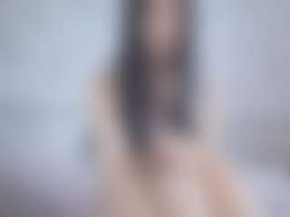 MarnieMangen's Live Sex Cam Show