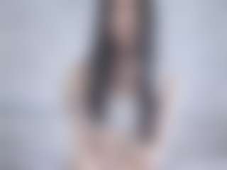 MarnieMangen's Live Sex Cam Show