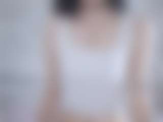Live cam show with MarnieMangen - Athletic on Dare Cams
