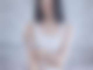 MarnieMangen's Live Sex Cam Show