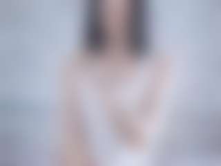 MarnieMangen's Live Sex Cam Show
