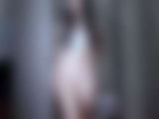 Live cam show with MarnieMangen - Blue Eyes on Streamer API