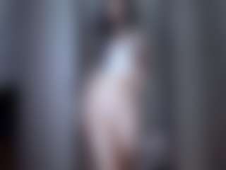 Live cam show with MarnieMangen - College on CamwithHer